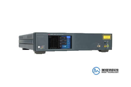 光通訊測試設(shè)備 | 美佳特科技-通用電子測試測量儀器科技服務(wù)公司