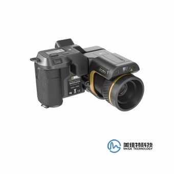 其他 | 美佳特科技-通用電子測試測量儀器科技服務(wù)公司