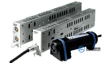 光通訊測試設(shè)備 | 美佳特科技-通用電子測試測量儀器科技服務(wù)公司