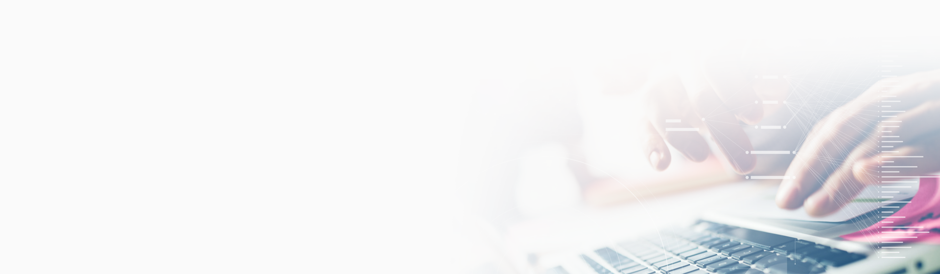 網(wǎng)絡(luò)測試-美佳特科技