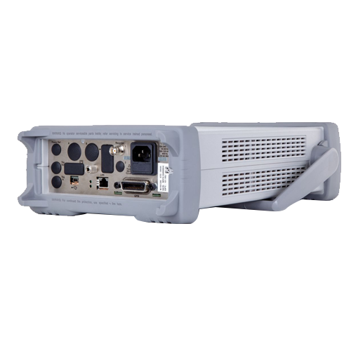 N1913A 是德 keysight 單通道功率計