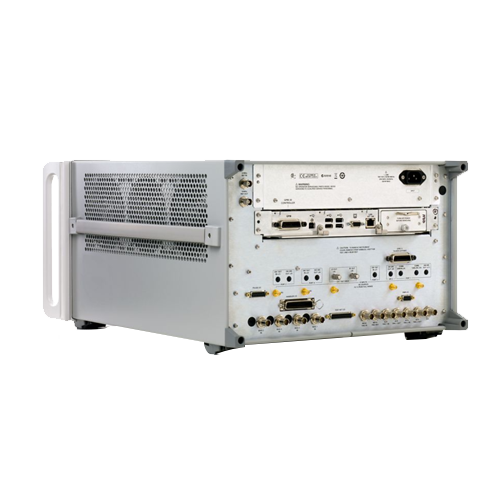 N5222A keysight 是德  PNA 微波網絡分析儀，26.5 GHz-美佳特科技