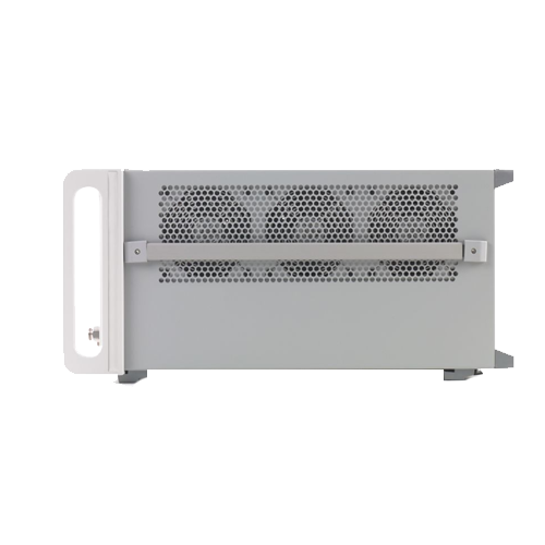 N5222A keysight 是德  PNA 微波網絡分析儀，26.5 GHz-美佳特科技