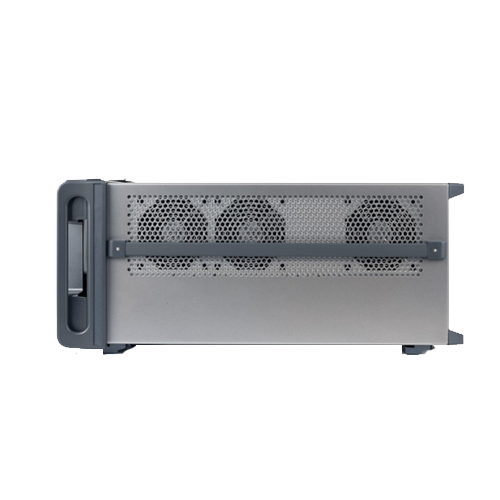 N5224B keysight 是德 PNA 微波網絡分析儀-美佳特科技