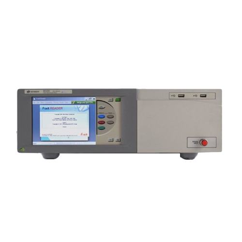 86120D keysight 是德 多波長計(jì)-美佳特科技