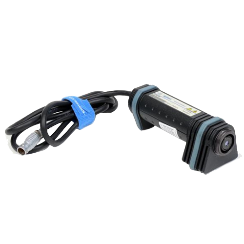 81625A Keysight 是德 InGaAs 光學(xué)探頭，5 毫米-美佳特科技