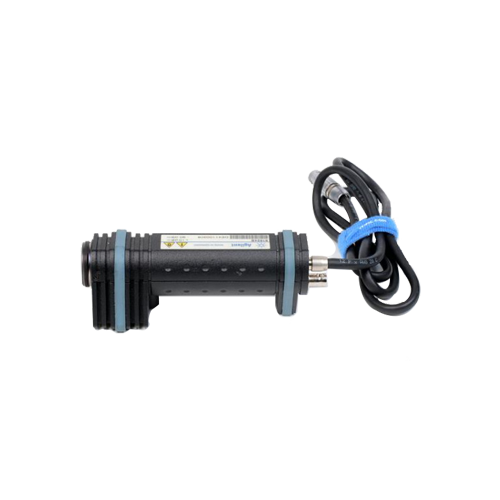 81626B Keysight 是德 大功率光探頭，5 毫米-美佳特科技