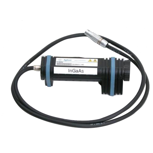 81626B Keysight 是德 大功率光探頭，5 毫米-美佳特科技