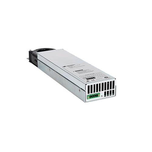 N6731B keysight 是德 直流電源模塊 0-5V，0-10A，50W-美佳特科技