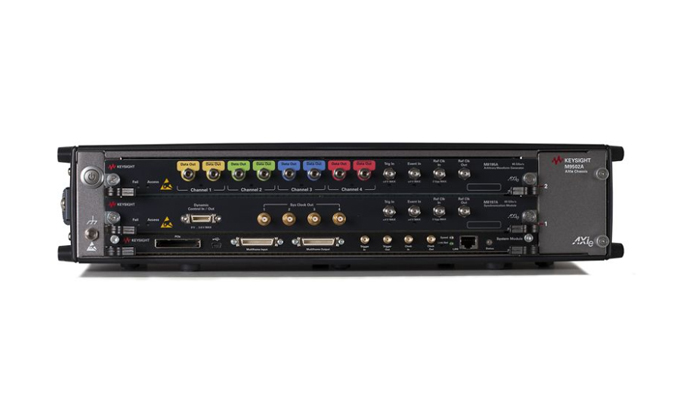 2022-2023年度全球消費(fèi)電子50強(qiáng)榜單公布，蘋果、微軟、三星、索尼、英特爾位列前五|榜一