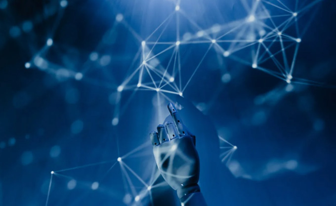 中國(guó)6G下載速度超25GB/s創(chuàng)世界紀(jì)錄，或能實(shí)現(xiàn)元宇宙-美佳特科技