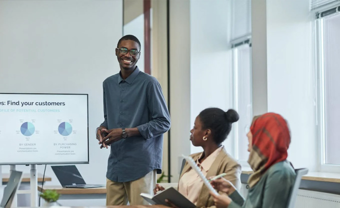 2022年光模塊行業(yè)研究報告 - 行業(yè)概況-美佳特科技