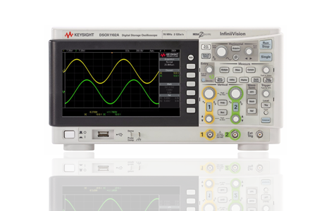 中國(guó)廣電兩項(xiàng)光纜產(chǎn)品集中采購(gòu)項(xiàng)目公示，長(zhǎng)飛、烽火、亨通等多家企業(yè)中標(biāo)-美佳特科技