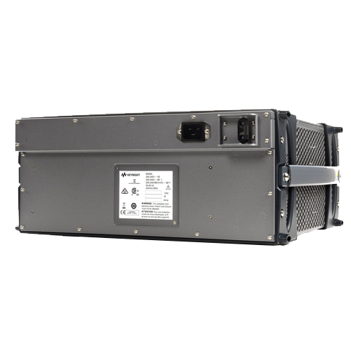 M8040A  keysight 是德 64 Gbaud 高性能比特誤碼率測試儀-美佳特科技