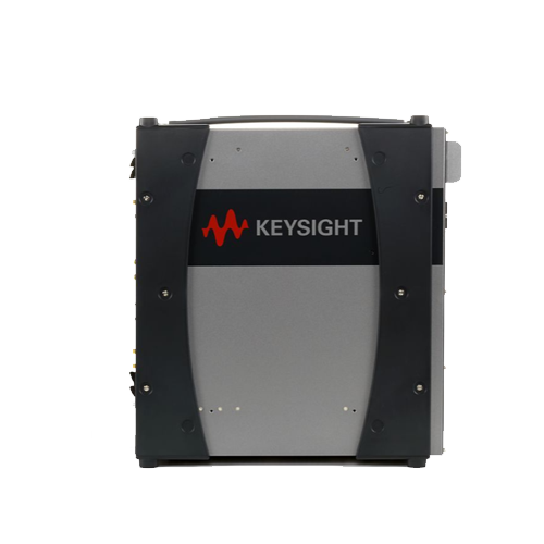 M8040A  keysight 是德 64 Gbaud 高性能比特誤碼率測試儀-美佳特科技