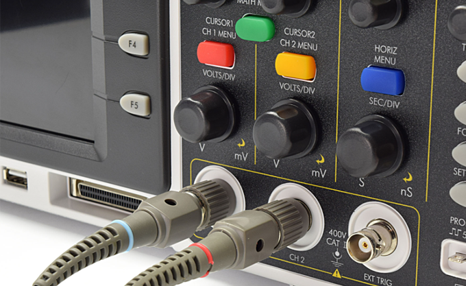 人工智能，為科研注入智慧動(dòng)能-央視網(wǎng)（源文來(lái)源）-美佳特科技