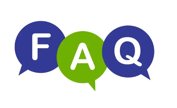 如何下載，泰克Tektronix 產(chǎn)品手冊 | 美佳特