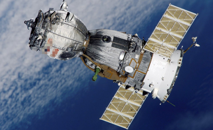 高通推出Wi-Fi 7沉浸式家庭聯(lián)網(wǎng)平臺:峰值系統(tǒng)總?cè)萘砍^20Gbps