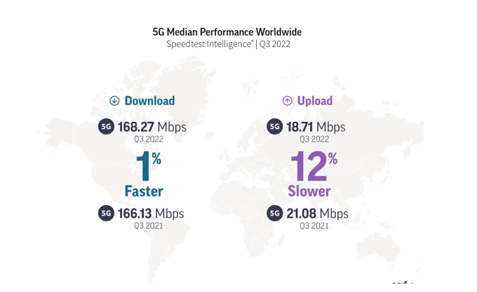 國產(chǎn)芯片突破，長電科技4nm小芯片實現(xiàn)量產(chǎn)