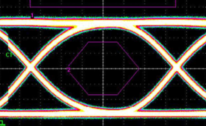 國產(chǎn)芯片突破，長電科技4nm小芯片實現(xiàn)量產(chǎn)