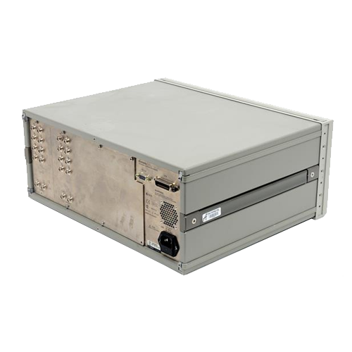 86062C Agilent 安捷倫 光波光開關