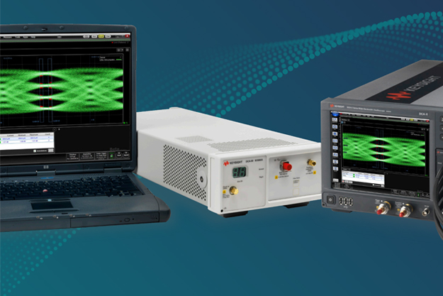 為什么以太網(wǎng)傳輸不使用高階（類似QAM）的調(diào)制方式？而是采用PAM4？