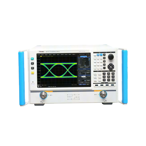 3657系列 ceyear 思儀 矢量網(wǎng)絡分析儀