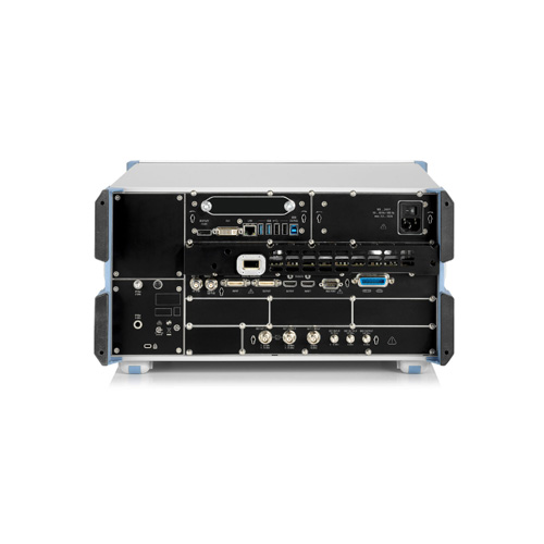 FSW85 R&S? 羅德與施瓦茨 信號(hào)與頻譜分析儀