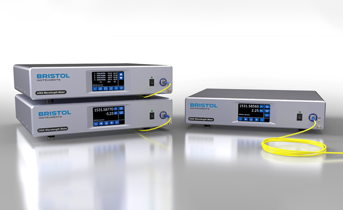 為什么以太網(wǎng)傳輸不使用高階（類似QAM）的調(diào)制方式？而是采用PAM4？