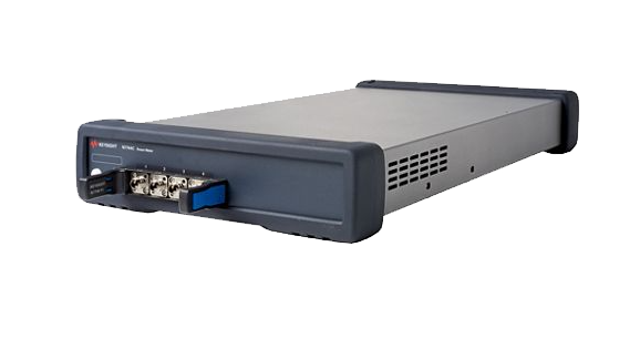 N7744C keysight 是德 一體式光功率計