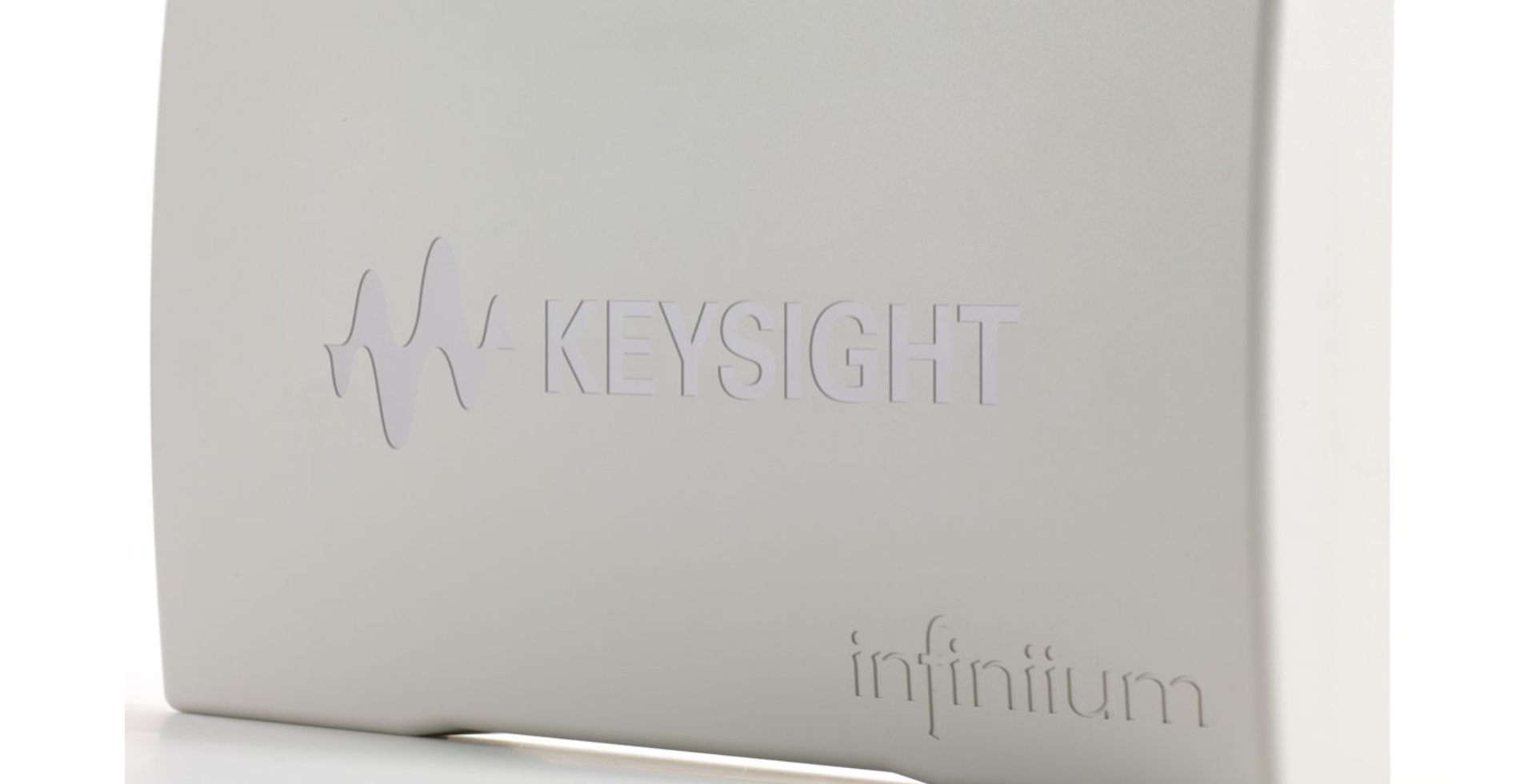 KEYSIGHT 是德 86100D DCA-X 寬帶寬示波器主機(jī) - 高速信號(hào)測試旗艦級(jí)解決方案