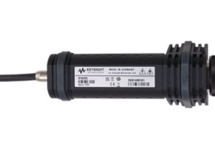 Keysight 81626C 光功率探頭（光功率計(jì)模塊）