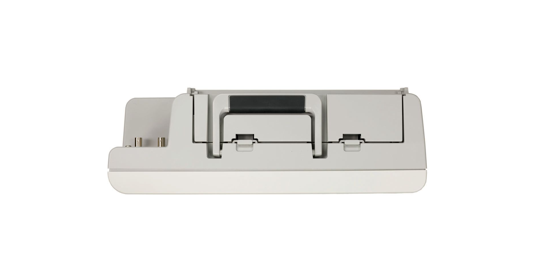 Keysight MSOX2002A 混合信號(hào)示波器